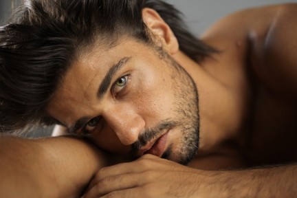 Bruno Cabrerizo