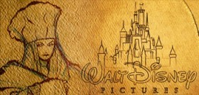 The Snow Queen: rumor sul nuovo film della Disney – un capitolo di una serie tv per ricordare la fiaba di Andersen
