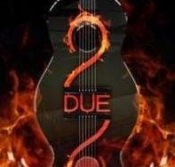 Laura Pausini e Tiziano Ferro insieme per il debutto di “Due”