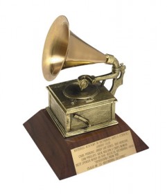 Le nomination ai Grammy 2010: conferme e sorprese