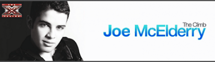 Joe McElderry vince la la sesta edizione di X Factor Uk
