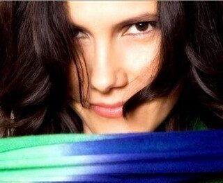 Elisa