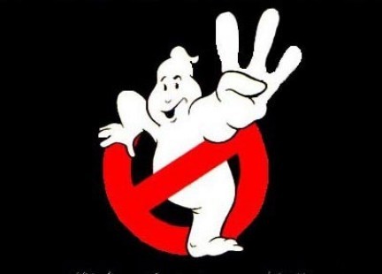 Harold Ramis conferma: avranno inizio quest’estate le riprese Ghostbusters 3