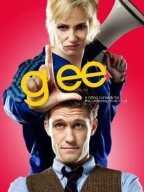 Satellite Awards 2009: Glee, Breaking Bad e True Blood tra i vincitori