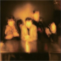 I migliori album del 2009 per Rumore