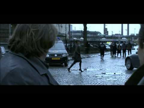 DIAMANT 13 – BANDE ANNONCE