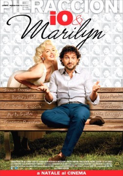 Io & Marilyn  – di Leonardo Pieraccioni: Recensione in Anteprima