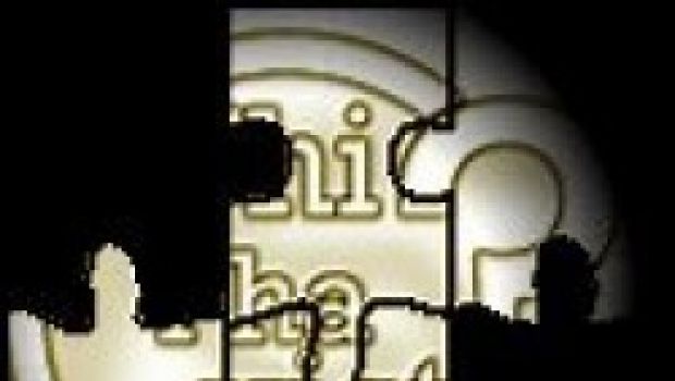 Chi ha visto… Chi l’ha visto? Nasce su Facebook un gruppo di protesta nei confronti del nuovo corso del programma