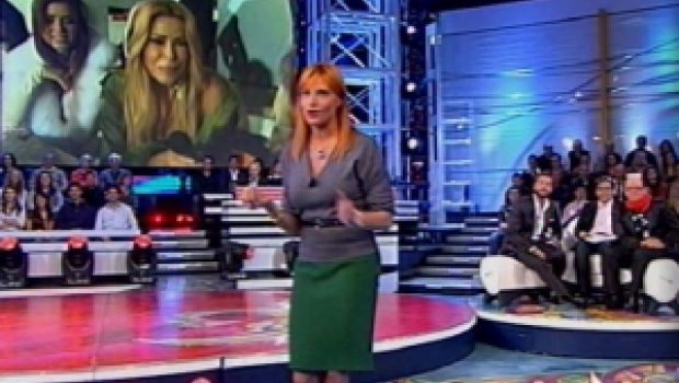 L’Isola dei Famosi 7 sarà in Nicaragua. Con Pamela Prati, Nina Senicar, Ivana Trump, Claudia Galanti e Loredana Lecciso