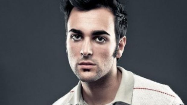 Programmi Tv 2 Dicembre 2009 – la finalissima di X Factor contro tutti