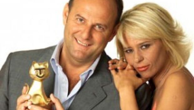 Gerry Scotti tra La Stangata, Italia’s Got Talent e Bravo Bravissimo: un anno rischioso