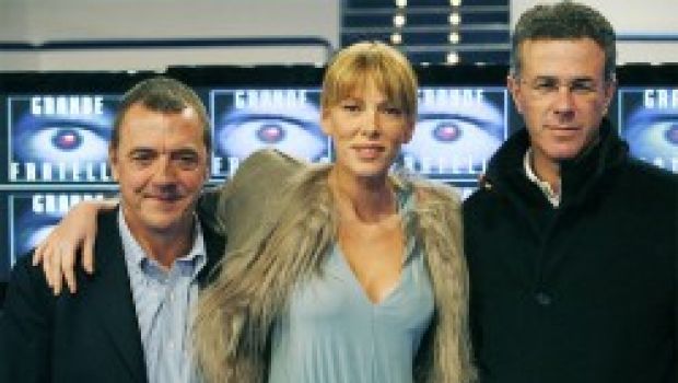 Il direttore di Canale5 Massimo Donelli non teme la concorrenza della Rai: “Hanno finito le cartucce…”