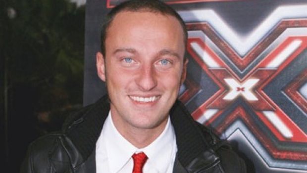 Che X Factor sarebbe senza Facchinetti? Il conduttore: “Io non me ne vado come Morgan”
