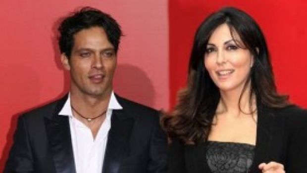 Sabrina Ferilli torna con Caldo Criminale e Due imbroglioni e mezzo: “Gabriel Garko mi stava antipatico, Bisio è malato”