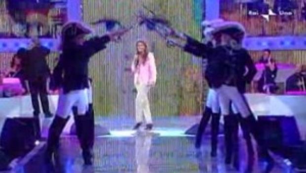 Ascolti Tv di venerdì 4 dicembre 2009: 7 milioni per I Migliori Anni, I Liceali 2 calano ancora. Cresce al 19% Matrix con la sentenza sul caso di Meredith Kercher