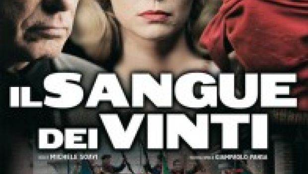 Il sangue dei vinti: su Raiuno dal libro di Pansa alla fiction, passando per il cinema (e le polemiche)