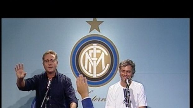 Ascolti Tv di sabato 5 dicembre 2009: Il Meglio di Chi ha incastrato Peter Pan supera Affari Tuoi. Amici sempre leader del daytime con il 25%, Processo a X Factor 7,75%. 2 milioni e il 9% per Juve-Inter
