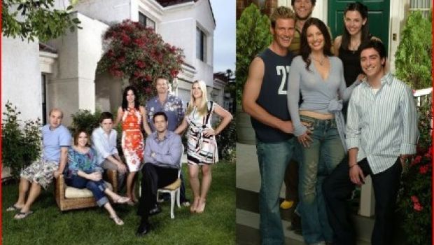 Telefilm 2009/10: vere novità o “brutte copie”?