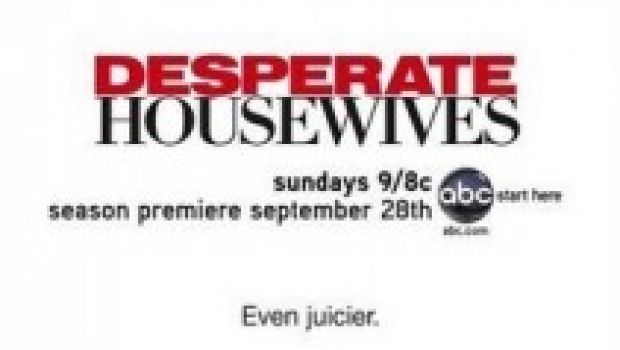 Desperate Housewives 5…anni dopo, da stasera su Raidue