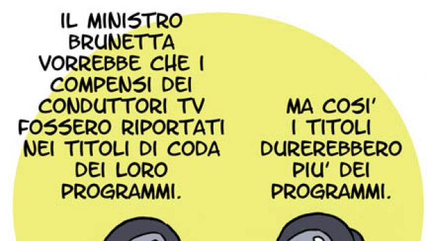 Proposta impossibile