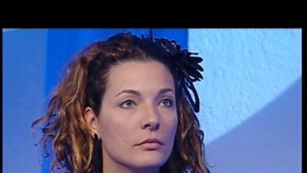 Grande Fratello 10 – Diletta Franceschetti a TvBlog: “Io ‘Tripletta’? Davide è un tipo profondo, Tullio è simpatico e Mattia ambizioso. Ho un sogno: recitare al cinema”