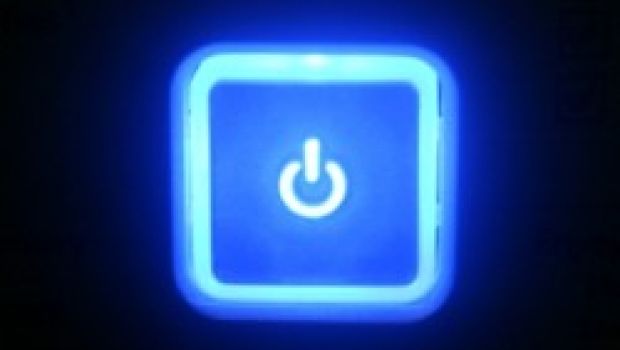 Switch off, cittadini del Lazio penalizzati: proposta la sospensione del canone Rai