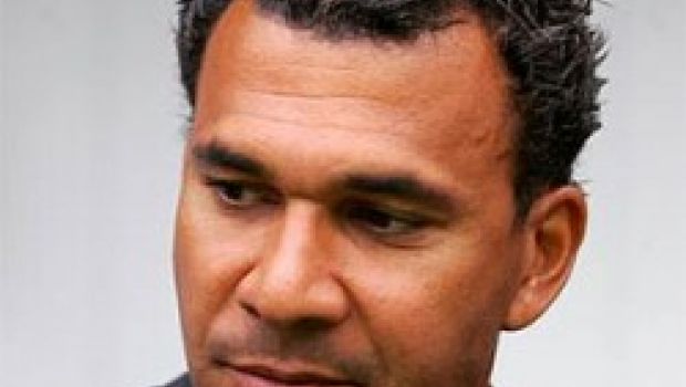 Isola dei Famosi 7: Ruud Gullit e Daniele Battaglia i primi nomi maschili