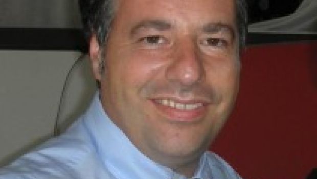 Carlo Gorla (RTI-Mediaset) a TvBlog: “All Stars vi farà ridere e riflettere. E intanto stiamo pensando ad un nuovo progetto con Michelle Hunziker”