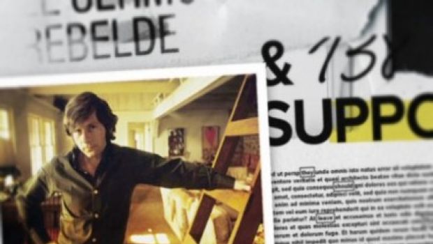 Speciale Polanski su SkyUno: questa sera la vicenda giudiziaria del regista in un documentario