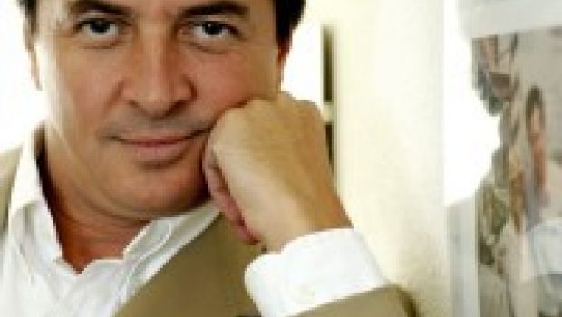 Roberto Sessa lascia la Grundy Italia