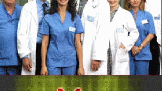 Medicina generale retrocessa su RaiTre dal 23 dicembre. Rinviato Il Ritmo della Vita