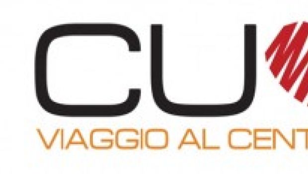 Dal 16 dicembre su La7 Cuork – Viaggio al centro della coppia