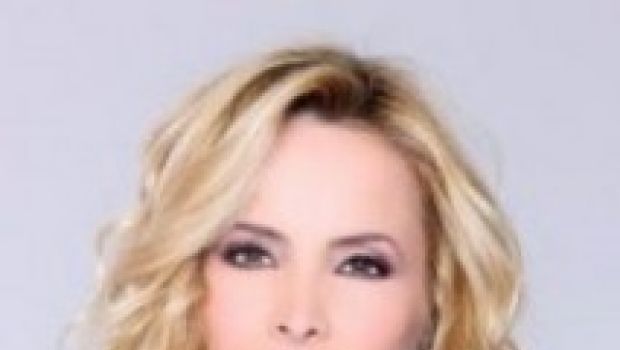 Le amiche del sabato – Il nuovo pomeridiano di RaiUno