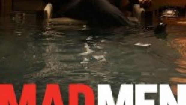 Mad Men 3, da stasera su Cult