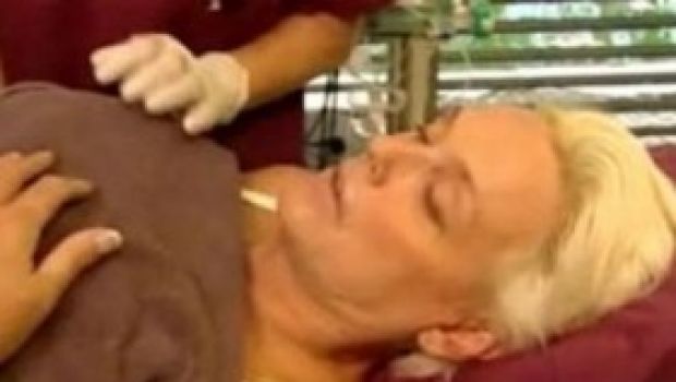 Chirurgia estetica e psicologia, gli argomenti più trattati in Tv