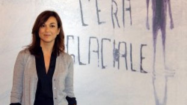 RaiDue – Via Daria Bignardi, arriva Gianluigi Paragone. Il direttore di RaiDue Liofredi: “Non sono un censore”