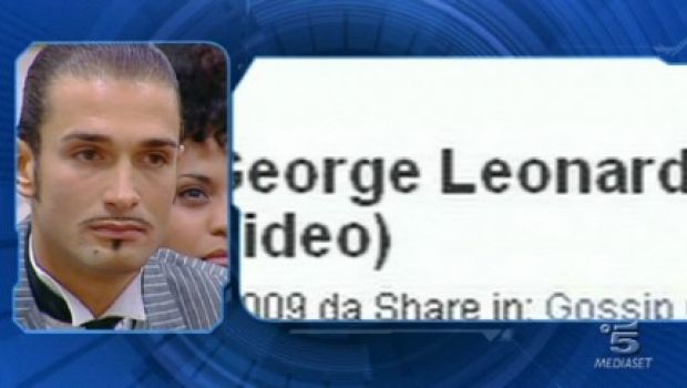 Ascolti Tv di lunedì 14 dicembre 2009: ottimo risultato per Grande Fratello 10 che con 5 milioni e mezzo e il 26% supera Porta a Porta Speciale Berlusconi (19%). La Stangata a 5 milioni