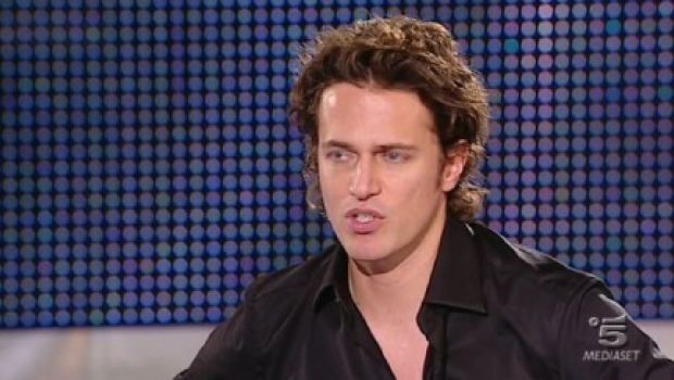 Grande Fratello 10 – Mattia Mor a TvBlog: “Voglio continuare la mia storia con Diletta. Futuro? Imprenditore e, perchè no?, l’attore”