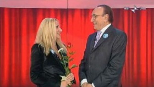 Festival di Sanremo 2010: Noemi, Malika, Irene Grandi e Cristicchi confermati. Arriva Corrado Guzzanti?