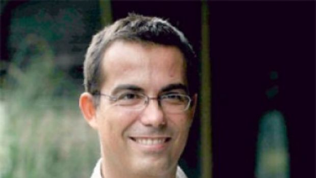 Ascolti Tv di martedì 15 dicembre 2009: Ballarò e Don Matteo leader della serata con oltre 5 milioni