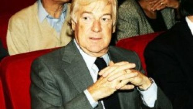 Cda Rai: no definitivo alle docufiction. Giusto all’indomani della straordinaria Operazione Offside di La7