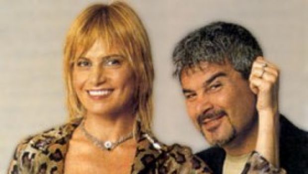Tv 2010: la Daniele via da Ciak, si canta!, Piroso al posto di Vinci, Magalli su RaiUno e la Ventura a Mediaset?