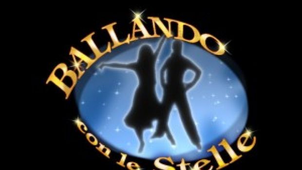 Ballando con le stelle: nel cast ufficiale Ron Moss, Raz Degan, Lorenzo Crespi, Barbara De Rossi e Veronica Olivier