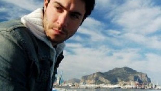 La soap Agrodolce salva in extremis: accordo Rai-Regione Sicilia sui fondi. Tornano al lavoro 600 isolani