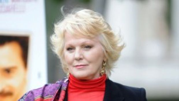 Canale5 celebra i 40 anni di carriera di Katia Ricciarelli con un concerto-evento dal teatro La Fenice di Venezia