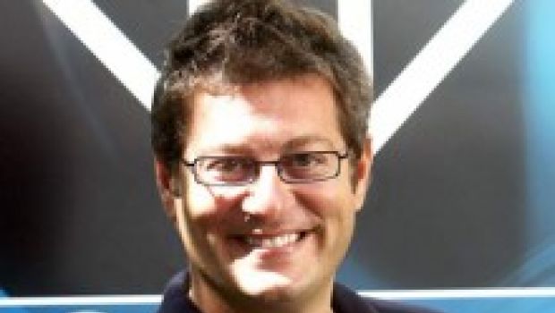 CentoXCento ex Gente come noi: iniziato il casting del nuovo gioco spettacolo di Italia 1