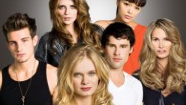 The Beautiful Life: TBL torna…su Youtube