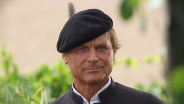 Ascolti Tv di giovedì 17 dicembre 2009: Annozero sull’aggressione al premier fa il “botto” e supera Don Matteo in replica. Grey’s Anatomy chiude al 14%