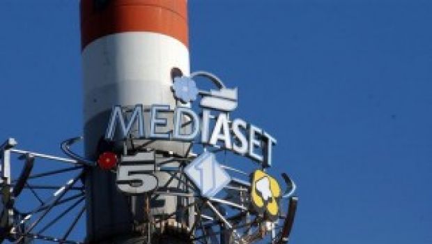 Mediaset con Telecinco compra Cuatro in Spagna (ed entra in Digital Plus)