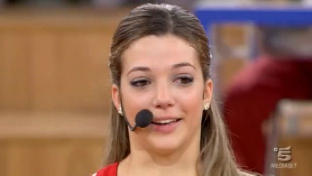 Amici 9 – Maddalena Malizia eliminata, entra Nicholas Poggiali. E Davide Flauto non ha mai fatto una sfida